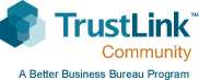 TrustLink Community